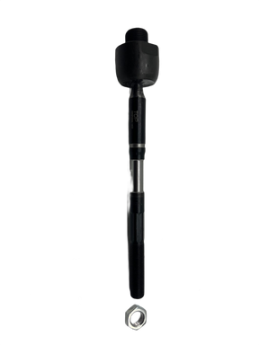 Rack End Toyota Prado RE6004 - Top Performance | Universal Auto Spares