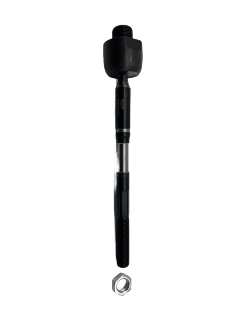 Rack End Toyota Prado RE6004 - Top Performance | Universal Auto Spares
