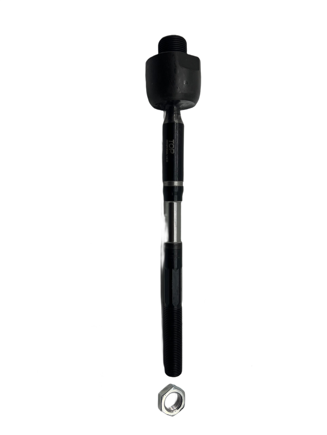Rack End Toyota Prado RE6004 - Top Performance | Universal Auto Spares