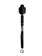 Rack End Toyota Prado RE6004 - Top Performance | Universal Auto Spares