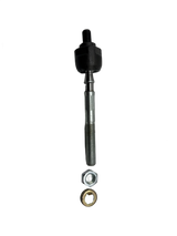 Rackend Civic Egehejek RE6190 - Top Performance | Universal Auto Spares