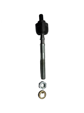 Rackend Civic Egehejek RE6190 - Top Performance | Universal Auto Spares