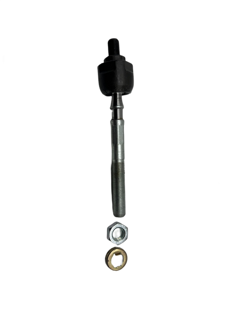 Rackend Civic Egehejek RE6190 - Top Performance | Universal Auto Spares