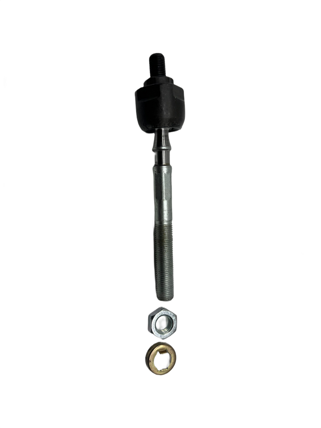 Rackend Civic Egehejek RE6190 - Top Performance | Universal Auto Spares