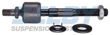 Rack End Fits HONDA ACCORD & ODYSSEY RE6210 - Transteer