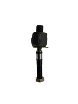 Rack End Honda Accord Odyssey RE6390 - Top Performance | Universal Auto Spares