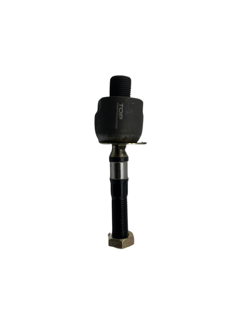Rack End Honda Accord Odyssey RE6390 - Top Performance | Universal Auto Spares