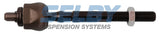 Rack End Fits HONDA INTEGRA- DC. CRV -RD RE6400 - SELBY