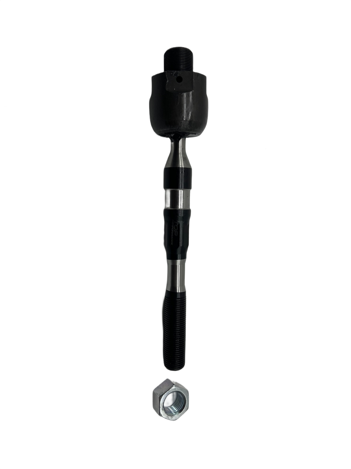 Rack End Nissan Navara D40 RE667 - Top Performance | Universal Auto Spares