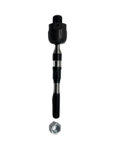 Rack End Nissan Navara D40 RE667 - Top Performance - Tie Rods & Rack Ends - Top Performance