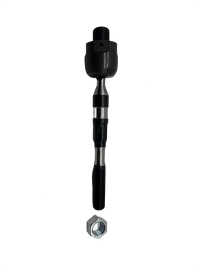 Rack End Nissan Navara D40 RE667 - Top Performance | Universal Auto Spares