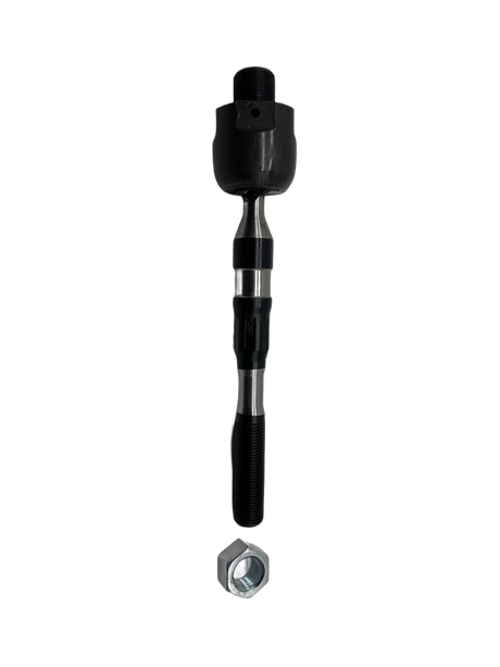 Rack End Nissan Navara D40 RE667 - Top Performance | Universal Auto Spares
