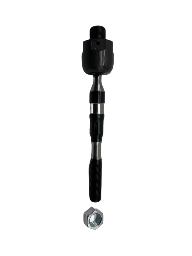 Rack End Nissan Navara D40 RE667 - Top Performance | Universal Auto Spares