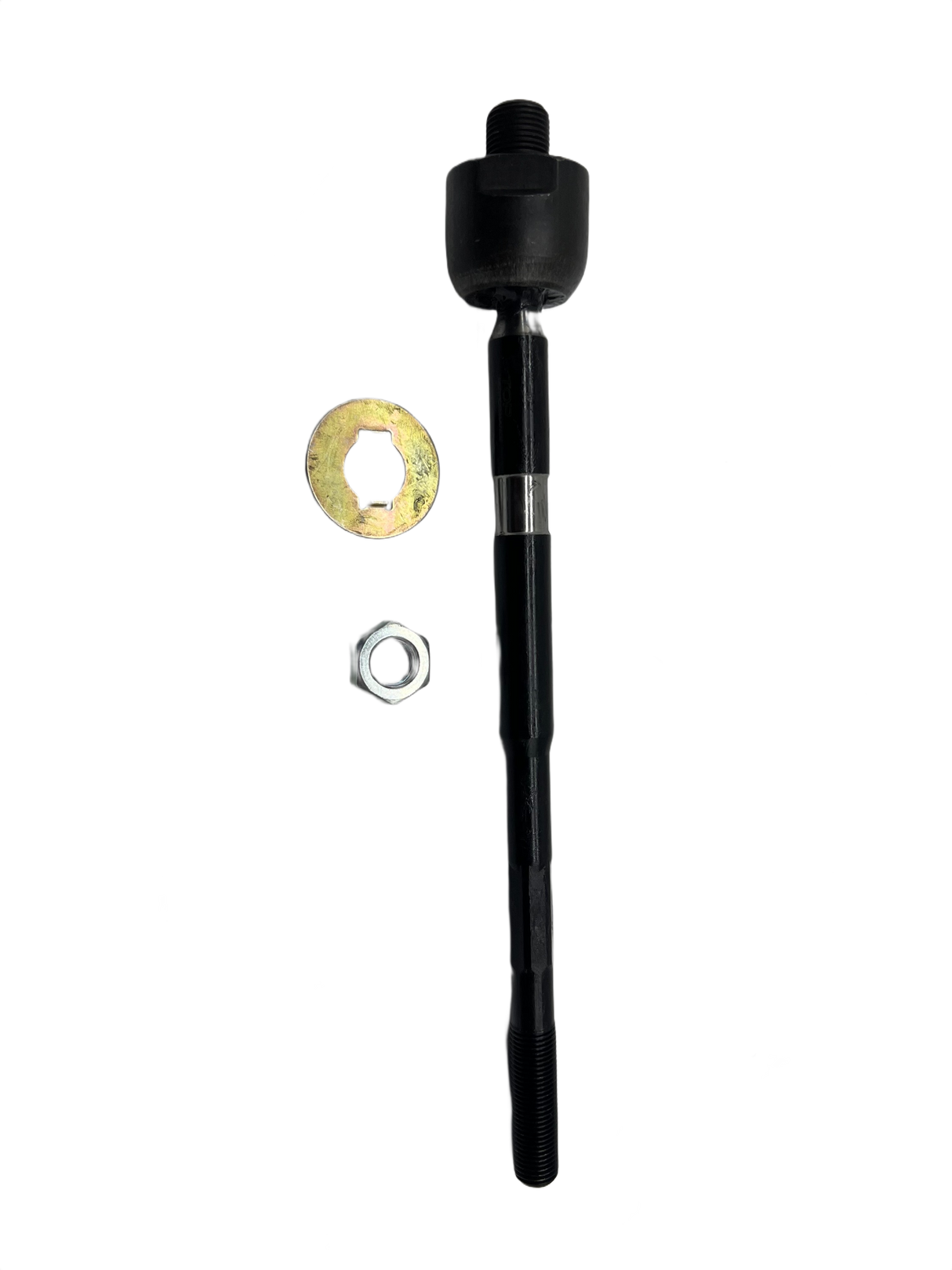Rack End Isuzu D-Max RE6684 - Top Performance | Universal Auto Spares