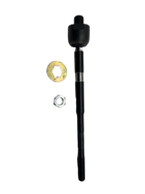 Rack End Isuzu D-Max RE6684 - Top Performance | Universal Auto Spares