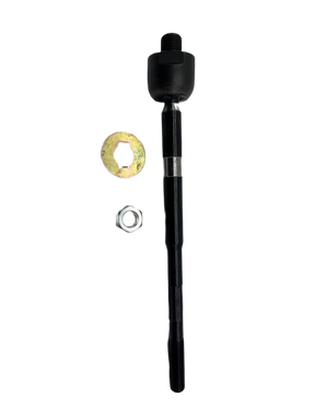 Rack End Isuzu D-Max RE6684 - Top Performance | Universal Auto Spares