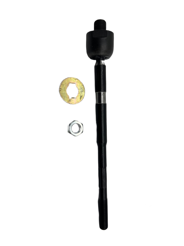 Rack End Isuzu D-Max RE6684 - Top Performance | Universal Auto Spares