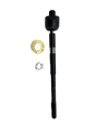 Rack End Isuzu D-Max RE6684 - Top Performance | Universal Auto Spares