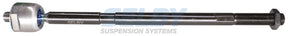 Rack End Fits FAIRLANE NA - ND FALCON EB, ED 16MM RE818 - Transteer
