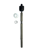 WRE951=RACKEND C/Dore Vrvs P/Steer RE827 - Top Performance | Universal Auto Spares