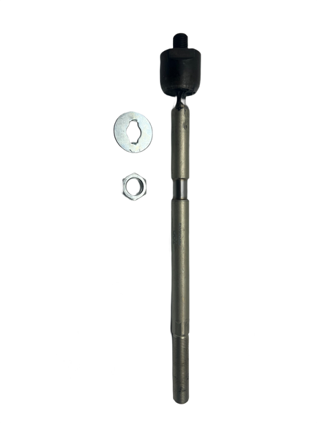 WRE951=RACKEND C/Dore Vrvs P/Steer RE827 - Top Performance | Universal Auto Spares