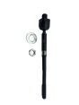 Rackend C/Dore Ve Kia Pregio RE8273 - Top Performance | Universal Auto Spares