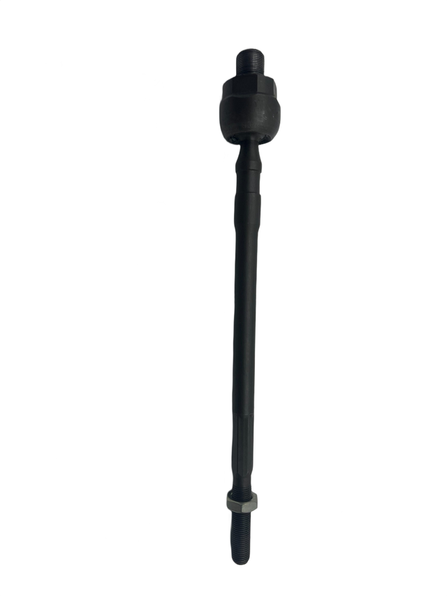 Rackend Fordmazda RE843 - Top Performance | Universal Auto Spares