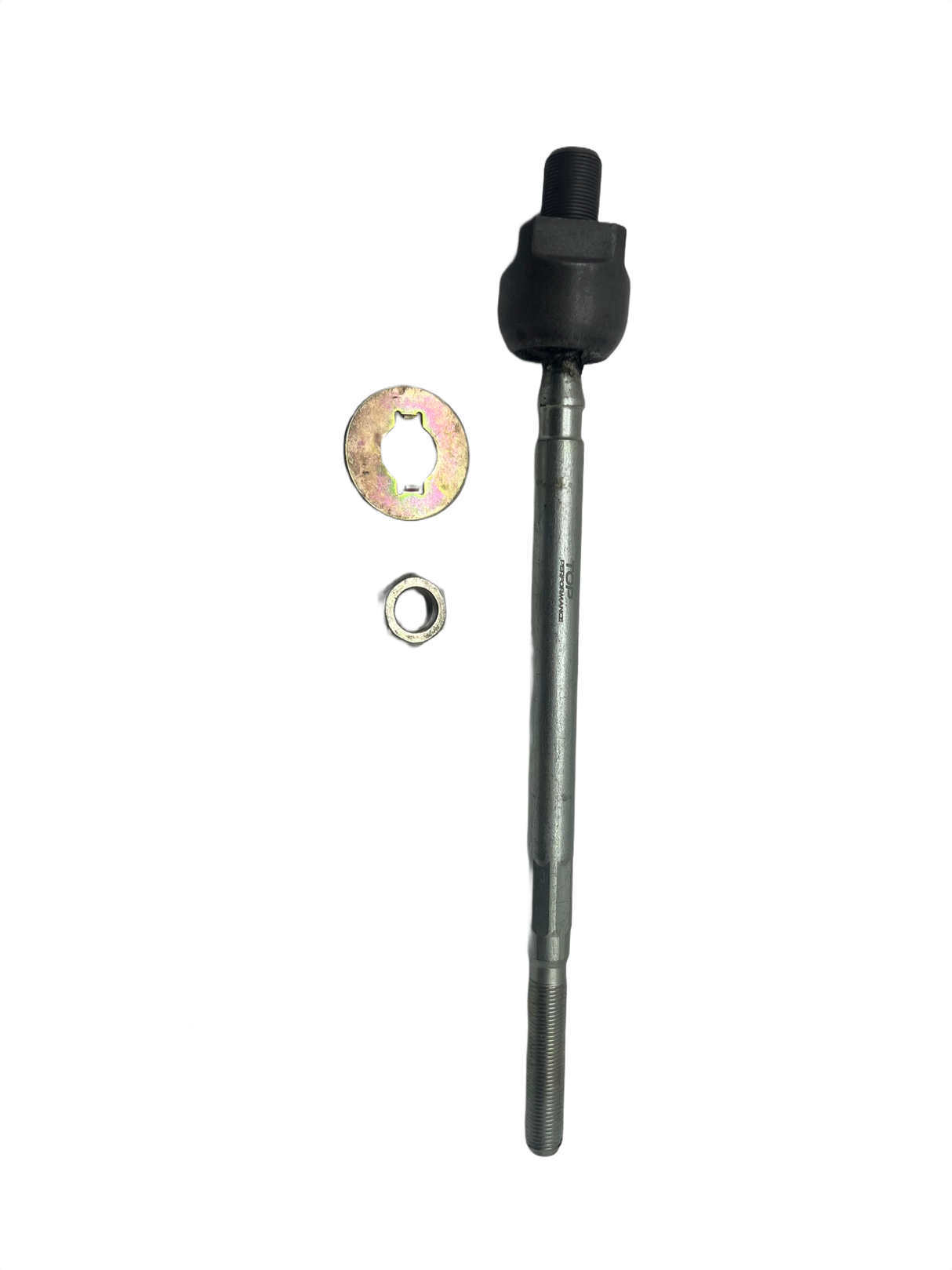 WRE857=RACKEND Astra Pulsar RE857 - Top Performance | Universal Auto Spares
