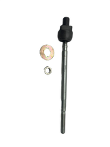WRE857=RACKEND Astra Pulsar RE857 - Top Performance | Universal Auto Spares