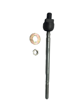 WRE857=RACKEND Astra Pulsar RE857 - Top Performance | Universal Auto Spares
