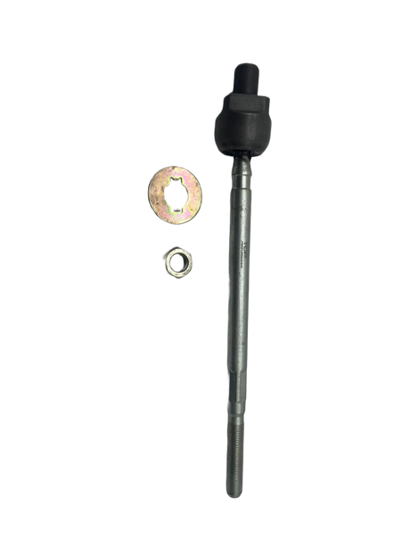 WRE857=RACKEND Astra Pulsar RE857 - Top Performance | Universal Auto Spares