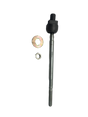 WRE857=RACKEND Astra Pulsar RE857 - Top Performance | Universal Auto Spares
