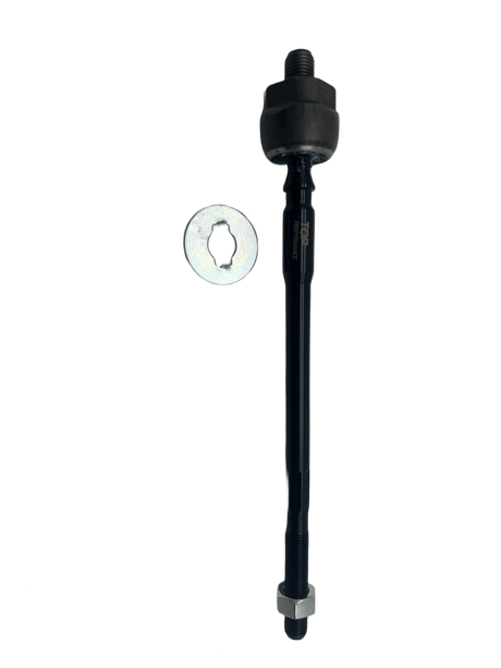 Rackend Nissanholden M/Steer RE858 - Top Performance | Universal Auto Spares