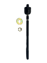 Rackend Toyota Suzuki P/Steer RE864 - Top Performance | Universal Auto Spares