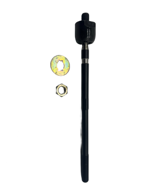 Rackend Toyota Suzuki P/Steer RE864 - Top Performance | Universal Auto Spares