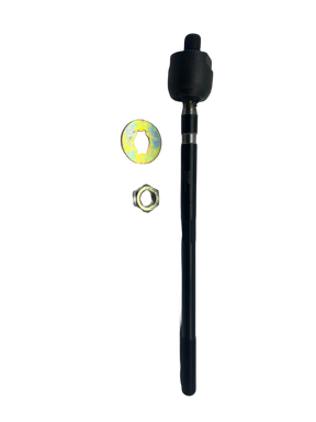 Rackend Toyota/Holden RE866 - Top Performance | Universal Auto Spares