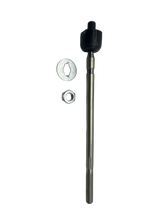 Rack End Toyota/Holden RE867 - Top Performance | Universal Auto Spares