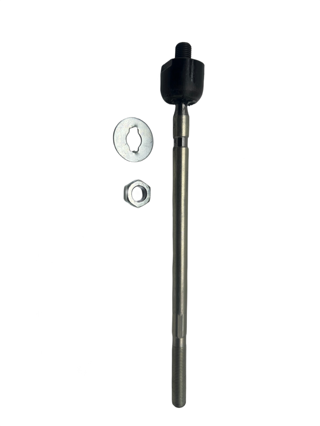 Rack End Toyota/Holden RE867 - Top Performance | Universal Auto Spares