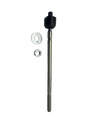 Rack End Toyota/Holden RE867 - Top Performance | Universal Auto Spares
