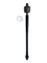 Rackend Toyota/Mitsub RE881 - Top Performance - Tie Rods & Rack Ends - Top Performance