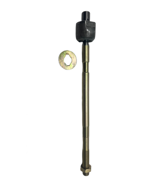 Rackend Hyundai RE888 - Top Performance | Universal Auto Spares