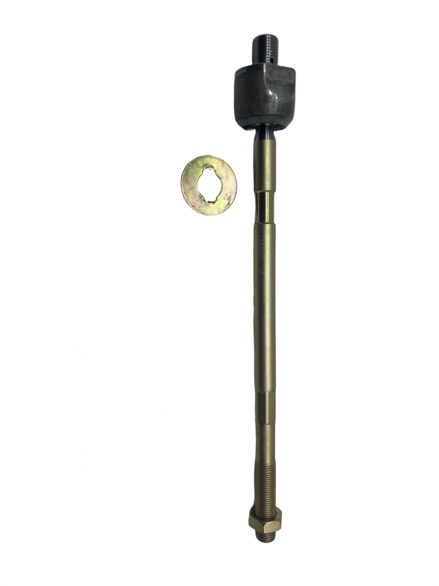 Rackend Hyundai RE888 - Top Performance | Universal Auto Spares