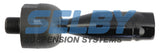 Rack End Fits HILUX, LANDCRUISER 1995 ON RE9075 - Transteer