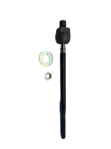 Rackend Nissan N14-16 Jap Rack RE913 - Top Performance | Universal Auto Spares