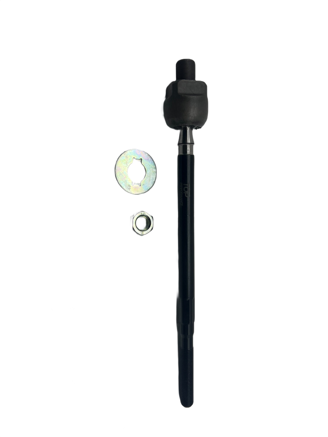 Rackend Nissan N14-16 Jap Rack RE913 - Top Performance | Universal Auto Spares