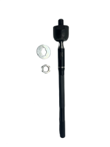 Rackend Toyota Hilux 2005 On RE9321 - Top Performance | Universal Auto Spares