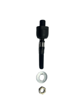 Rack End Honda Accord RE9860 - Top Performance | Universal Auto Spares