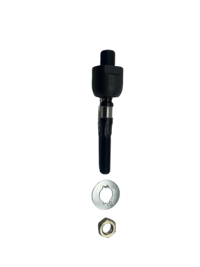 Rack End Honda Accord RE9860 - Top Performance | Universal Auto Spares