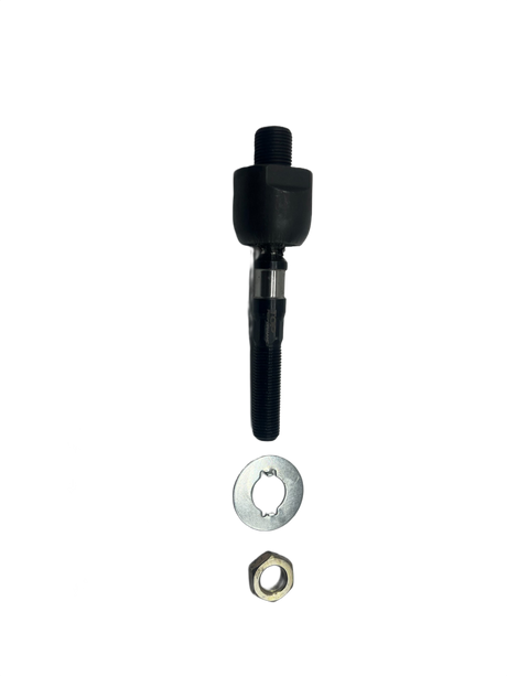 Rack End Honda Accord RE9860 - Top Performance | Universal Auto Spares