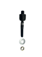 Rack End Honda Accord RE9860 - Top Performance | Universal Auto Spares